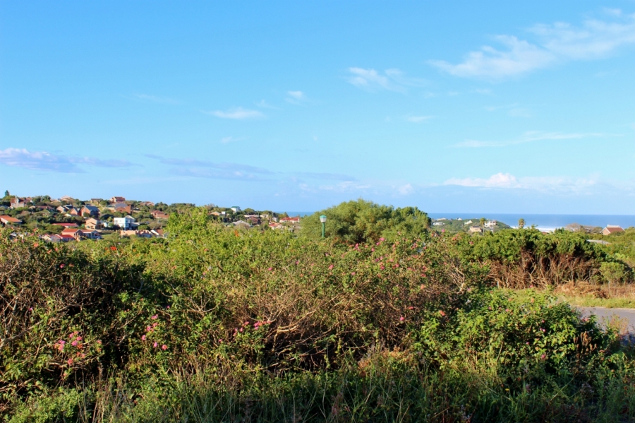 0 Bedroom Property for Sale in Emerald Heights Eastern Cape